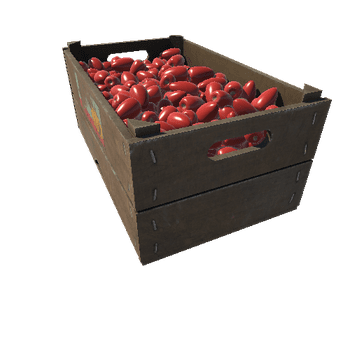 SM_FRUwood_tomato3Box2 1